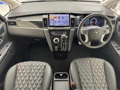 ڼ𤫤餪֤Τ̡ۼ˵ʤ餪ޤΤ̤ǽ̳ƻ̡졢񡢻͹񡢶彣졢ϤɤǤбǽǤҡСˤڤˤ䤤碌 2