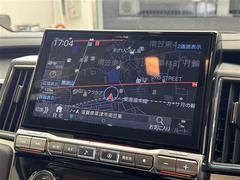 ٤ϥСκ߸ˤĺޤơͭ񤦸¤ޤС롼פο߸ˤ䤷Ƥޤ 3