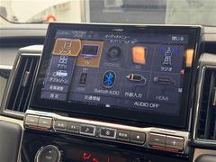 СŸϣ浬Ϥ˾ꡢ硼롼䥵ӥ졢£й졢ʤɤ֤äȤ쥤ȤǤͤ򤪷ޤޤ 5