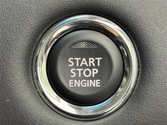 ϤˤϡͤΥ饤ե̣Ϲб롢͡ʥ᡼ּѰդƤޤΥޤ򸫤Ĥ뤪򤵤Ƥ 6