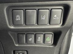 ʻߤƤޤ᤯Ǽξξ֤佤ǧǤ褦̤˲äơ鴶ƩʤɤΥǥ򤷤Ĥ館饹ĥζ֤ȤʤäƤΤǰ¿ƤѤޤ 7