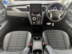 ڼ𤫤餪֤Τ̡ۼ˵ʤ餪ޤΤ̤ǽ̳ƻ̡졢񡢻͹񡢶彣졢ϤɤǤбǽǤҡСˤڤˤ䤤碌 2