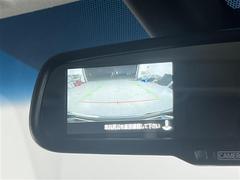 ٤ϥСκ߸ˤĺޤơͭ񤦸¤ޤС롼פο߸ˤ䤷Ƥޤ 3