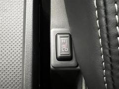 軰Եؤˤ륯ޤʼ»ܤƤޤСǤϽ֤ԤäƤޤΤǰ¿ƤӤ򤷤ƤޤΥߥ󥰤ˤäƴ꤬ͿƤʤ礢ꡣ 4