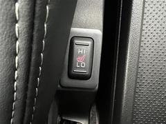 СŸϣ浬Ϥ˾ꡢ硼롼䥵ӥ졢£й졢ʤɤ֤äȤ쥤ȤǤͤ򤪷ޤޤ 5