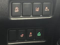 ϤˤϡͤΥ饤ե̣Ϲб롢͡ʥ᡼ּѰդƤޤΥޤ򸫤Ĥ뤪򤵤Ƥ 6