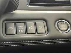 ʻߤƤޤ᤯Ǽξξ֤佤ǧǤ褦̤˲äơ鴶ƩʤɤΥǥ򤷤Ĥ館饹ĥζ֤ȤʤäƤΤǰ¿ƤѤޤ 7