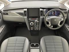 ڼ𤫤餪֤Τ̡ۼ˵ʤ餪ޤΤ̤ǽ̳ƻ̡졢񡢻͹񡢶彣졢ϤɤǤбǽǤҡСˤڤˤ䤤碌 2