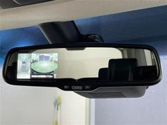 軰Եؤˤ륯ޤʼ»ܤƤޤСǤϽ֤ԤäƤޤΤǰ¿ƤӤ򤷤ƤޤΥߥ󥰤ˤäƴ꤬ͿƤʤ礢ꡣ 3