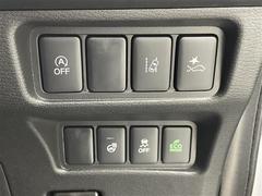 СŸϣ浬Ϥ˾ꡢ硼롼䥵ӥ졢£й졢ʤɤ֤äȤ쥤ȤǤͤ򤪷ޤޤ 4