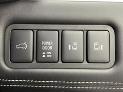 ϤˤϡͤΥ饤ե̣Ϲб롢͡ʥ᡼ּѰդƤޤΥޤ򸫤Ĥ뤪򤵤Ƥ 5