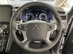 ʻߤƤޤ᤯Ǽξξ֤佤ǧǤ褦̤˲äơ鴶ƩʤɤΥǥ򤷤Ĥ館饹ĥζ֤ȤʤäƤΤǰ¿ƤѤޤ 6