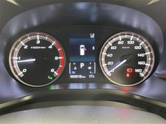 ͥåȡǣݣǣݣΤõŹˤǤԻԡŻԡŻԡԡ黳ԡԡԤʤɤˤΤͤΤŹԤƤޤ 7