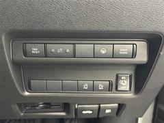 ʻߤƤޤ᤯Ǽξξ֤佤ǧǤ褦̤˲äơ鴶ƩʤɤΥǥ򤷤Ĥ館饹ĥζ֤ȤʤäƤΤǰ¿ƤѤޤ 6