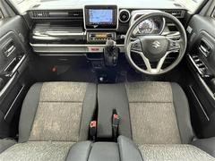 ٤ϥСκ߸ˤĺޤơͭ񤦸¤ޤ 2