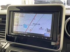 ץ饤Ծ졪С롼פ󣴣ŹޢΥͥåȥǯ 3