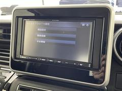 С롼פǤϼץ᡼׼ּ򤪼갷Ƥޤ󣴣Źޤκ߸ˤ椫餪ͤ˥ԥåΰƤޤ 4