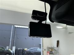 򢨤ʤɤäɽǰ¿󶡡ҴˤĴη̡֤ȽǤ줿ξϰŹޤԤʤäƤޤ졢Ǽֻ˽򤬤äˤϤβ˱ޤ 5