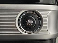 Ǽ֤ǽǤŸΥСͥåȥǡ̳ƻ鲭ޤǤɤǤ⤴ǼֲǽǤܺ٤Ϥڤˤ䤤碌ξ񤬤ޤ 7