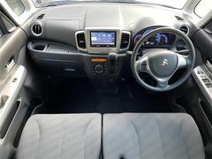 ���̳�ƻ�����̡����졢��������������񡢻͹񡢶彣�����졢������Ϥɤ�����Ǥ��б���ǽ�Ǥ����������ڤ˥���С��ˤ����ڤˤ����̤����������� 2