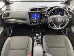 ڼ𤫤餪֤Τ̡ۼ˵ʤ餪ޤΤ̤ǽ̳ƻ̡졢񡢻͹񡢶彣졢ϤɤǤбǽǤҡСˤڤˤ䤤碌 2