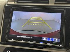 軰Եؤˤ륯ޤʼ»ܤƤޤСǤϽ֤ԤäƤޤΤǰ¿ƤӤ򤷤ƤޤΥߥ󥰤ˤäƴ꤬ͿƤʤ礢ꡣ 3