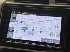 СŸϣ浬Ϥ˾ꡢ硼롼䥵ӥ졢£й졢ʤɤ֤äȤ쥤ȤǤͤ򤪷ޤޤ 4