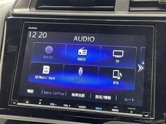 ϤˤϡͤΥ饤ե̣Ϲб롢͡ʥ᡼ּѰդƤޤΥޤ򸫤Ĥ뤪򤵤Ƥ 5