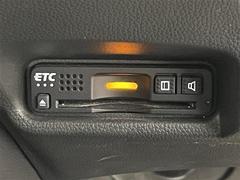 ʻߤƤޤ᤯Ǽξξ֤佤ǧǤ褦̤˲äơ鴶ƩʤɤΥǥ򤷤Ĥ館饹ĥζ֤ȤʤäƤΤǰ¿ƤѤޤ 6