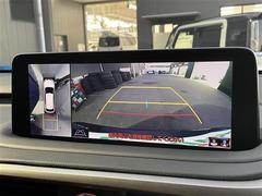 ������С��������Ÿ������ϣ������浬�Ϥ˾�ꡢ���硼�롼��䥵���ӥ����졢�£й��졢����������ʤɤ����֤�����ä���Ȥ����쥤�����ȤǤ����ͤ򤪷ޤ��������ޤ��� 4