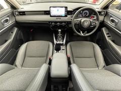 ڼ𤫤餪֤Τ̡ۼ˵ʤ餪ޤΤ̤ǽ̳ƻ̡졢񡢻͹񡢶彣졢ϤɤǤбǽǤҡСˤڤˤ䤤碌 2