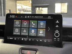 軰Եؤˤ륯ޤʼ»ܤƤޤСǤϽ֤ԤäƤޤΤǰ¿ƤӤ򤷤ƤޤΥߥ󥰤ˤäƴ꤬ͿƤʤ礢ꡣ 4