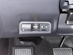 СŸϣ浬Ϥ˾ꡢ硼롼䥵ӥ졢£й졢ʤɤ֤äȤ쥤ȤǤͤ򤪷ޤޤ 5