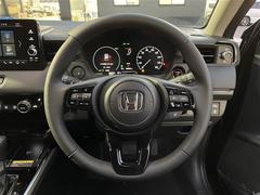 ʻߤƤޤ᤯Ǽξξ֤佤ǧǤ褦̤˲äơ鴶ƩʤɤΥǥ򤷤Ĥ館饹ĥζ֤ȤʤäƤΤǰ¿ƤѤޤ 7