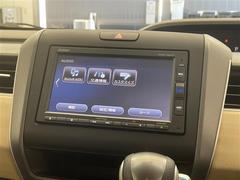 �������������������������Ϥˤϡ������ͤΥ饤�ե���������̣�Ϲ����б����롢�͡��ʥ᡼������ּ���Ѱդ��Ƥ��ޤ�������������Υ���ޤ򸫤Ĥ��뤪�������򤵤��Ƥ��������� 5