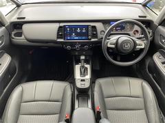 ڼ𤫤餪֤Τ̡ۼ˵ʤ餪ޤΤ̤ǽ̳ƻ̡졢񡢻͹񡢶彣졢ϤɤǤбǽǤҡСˤڤˤ䤤碌 2