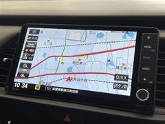 ٤ϥСκ߸ˤĺޤơͭ񤦸¤ޤС롼פο߸ˤ䤷Ƥޤ 3