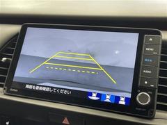 СŸϣ浬Ϥ˾ꡢ硼롼䥵ӥ졢£й졢ʤɤ֤äȤ쥤ȤǤͤ򤪷ޤޤ 5