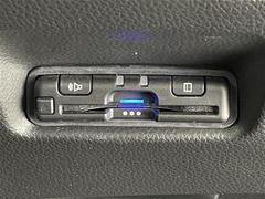 ϤˤϡͤΥ饤ե̣Ϲб롢͡ʥ᡼ּѰդƤޤΥޤ򸫤Ĥ뤪򤵤Ƥ 6