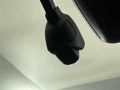 ʻߤƤޤ᤯Ǽξξ֤佤ǧǤ褦̤˲äơ鴶ƩʤɤΥǥ򤷤Ĥ館饹ĥζ֤ȤʤäƤΤǰ¿ƤѤޤ 7