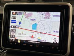 �ڼ��𤫤餪�֤Τ����̡ۼ���˵�ʤ��餪����ޤΤ����̤���ǽ���̳�ƻ�����̡����졢��������������񡢻͹񡢶彣�����졢������Ϥɤ�����Ǥ��б���ǽ�Ǥ������ҡ�����С��ˤ����ڤˤ��䤤��碌������������ 2