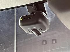 �������������������������Ϥˤϡ������ͤΥ饤�ե���������̣�Ϲ����б����롢�͡��ʥ᡼������ּ���Ѱդ��Ƥ��ޤ�������������Υ���ޤ򸫤Ĥ��뤪�������򤵤��Ƥ��������� 5