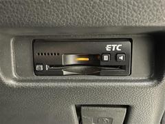 �����������ʻ�ߤ��Ƥ���ޤ������᤯�Ǽ�ξ�ξ��֤佤���������ǧ�Ǥ���褦�������̤˲ä��ơ����鴶��Ʃ�����ʤɤΥǥ��������򤷤Ĥ館�����饹ĥ��ζ��֤ȤʤäƤ���Τǰ¿����Ƥ����Ѥ��������ޤ��� 6