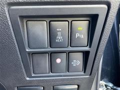 �������������ͥåȡ��ǣ�����ݣ������ǣ��ݣ����Τ���õ������Ź�ˤ�Ǥ���������������Իԡ����Żԡ����Żԡ�����ԡ��黳�ԡ���ԡ�����Ԥʤɤˤ������Τ����ͤΤ���Ź���Ԥ����Ƥ���ޤ��� 7