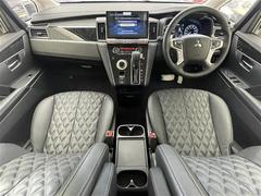 ڼ𤫤餪֤Τ̡ۼ˵ʤ餪ޤΤ̤ǽ̳ƻ̡졢񡢻͹񡢶彣졢ϤɤǤбǽǤҡСˤڤˤ䤤碌 2