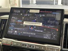 軰Եؤˤ륯ޤʼ»ܤƤޤСǤϽ֤ԤäƤޤΤǰ¿ƤӤ򤷤ƤޤΥߥ󥰤ˤäƴ꤬ͿƤʤ礢ꡣ 3