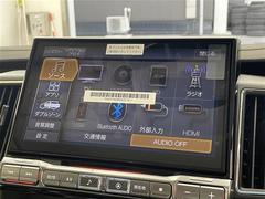 СŸϣ浬Ϥ˾ꡢ硼롼䥵ӥ졢£й졢ʤɤ֤äȤ쥤ȤǤͤ򤪷ޤޤ 4