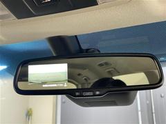 ʻߤƤޤ᤯Ǽξξ֤佤ǧǤ褦̤˲äơ鴶ƩʤɤΥǥ򤷤Ĥ館饹ĥζ֤ȤʤäƤΤǰ¿ƤѤޤ 6