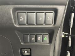 ͥåȡǣݣǣݣΤõŹˤǤԻԡŻԡŻԡԡ黳ԡԡԤʤɤˤΤͤΤŹԤƤޤ 7