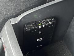 �������������ͥåȡ��ǣ�����ݣ������ǣ��ݣ����Τ���õ������Ź�ˤ�Ǥ���������������Իԡ����Żԡ����Żԡ�����ԡ��黳�ԡ���ԡ�����Ԥʤɤˤ������Τ����ͤΤ���Ź���Ԥ����Ƥ���ޤ��� 7